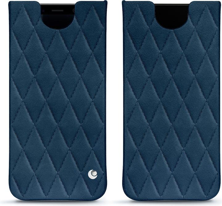 Produktbild Noreve Lederschutzhülle (Samsung Galaxy S8+)