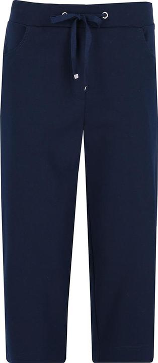 Hajo Klima Komfort Freizeit / Jogginghose (46, 3XL)