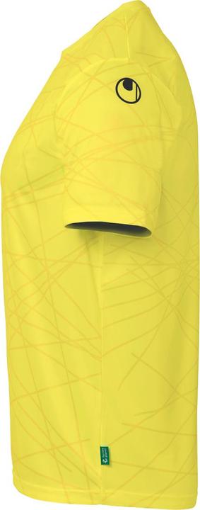 Produktbild Uhlsport Torwart-Sets Prediction (164)