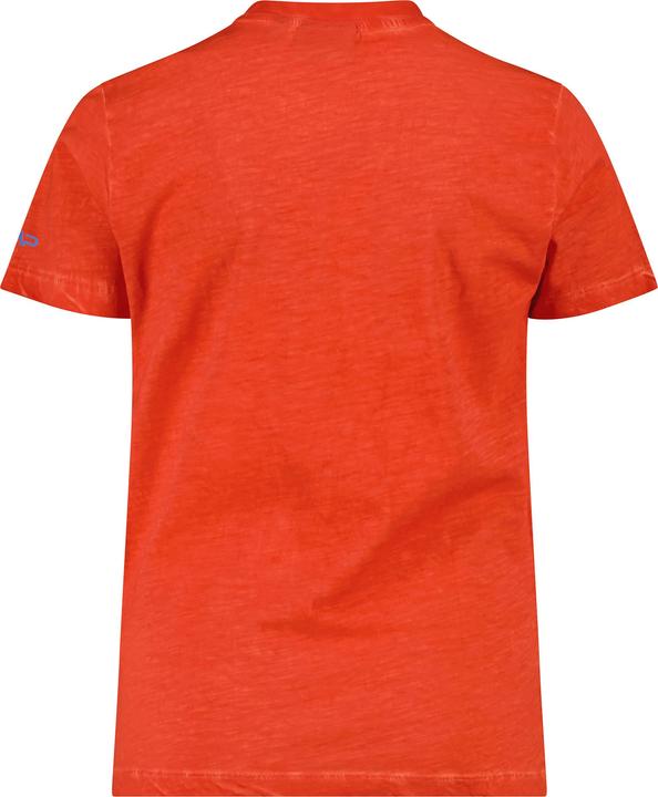 Immagine prodotto CMP Campagnolo Boys Print (110)