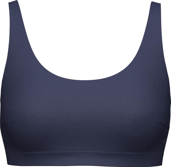 Produktbild Calida Natural Skin Bustier (XS, Einzelpack)