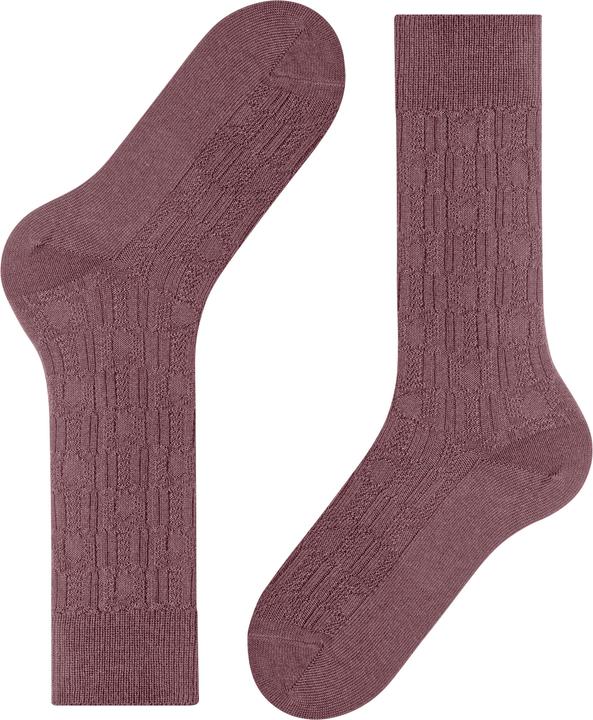 Image du produit Falke Surmatelas homme (43 - 46)