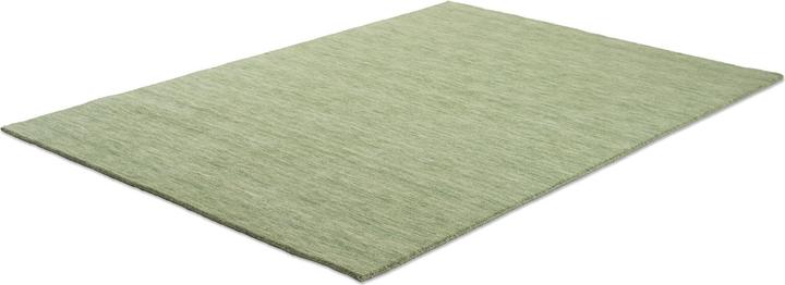 Actual product image Theko Holi Uni (190 x 250 cm)