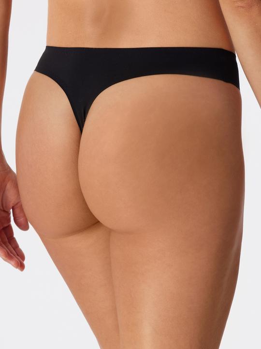 Image du produit Schiesser String Invisible Soft (44, lot de 2)