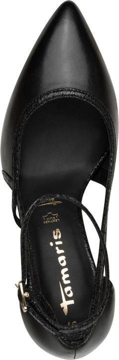 Actual product image Tamaris Pumps (41)