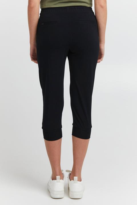 Actual product image Oxmo OXOdda 21800072-ME (XXL)
