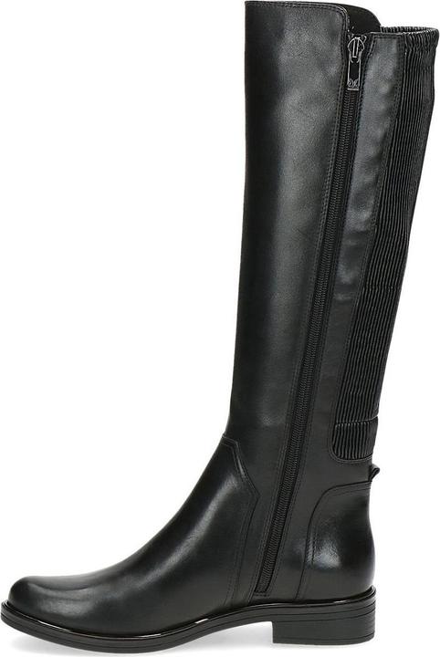 Image du produit Caprice Kania (38.5)