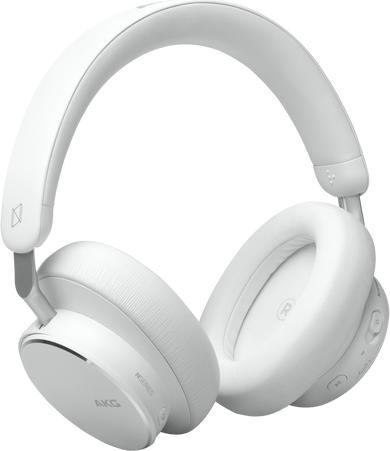 Actual product image AKG N9 Hybrid (ANC, 55 h, Cable, Wireless)