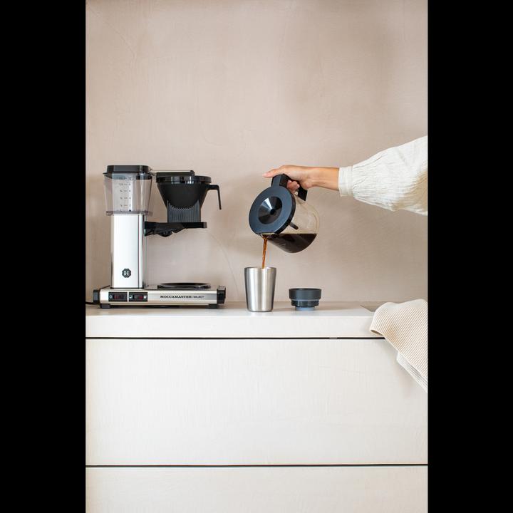 Immagine prodotto Brabantia Bottiglia isolata Make & Take 0,5 l (0.20 l)