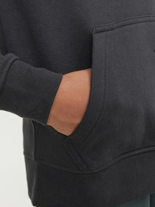 Produktbild Jack & Jones Hoodie (164)