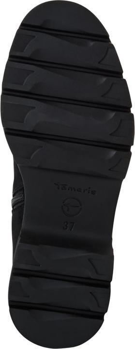 Immagine prodotto Tamaris Overknee (36)