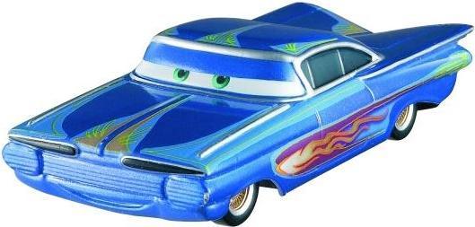 Image du produit Mattel Cars