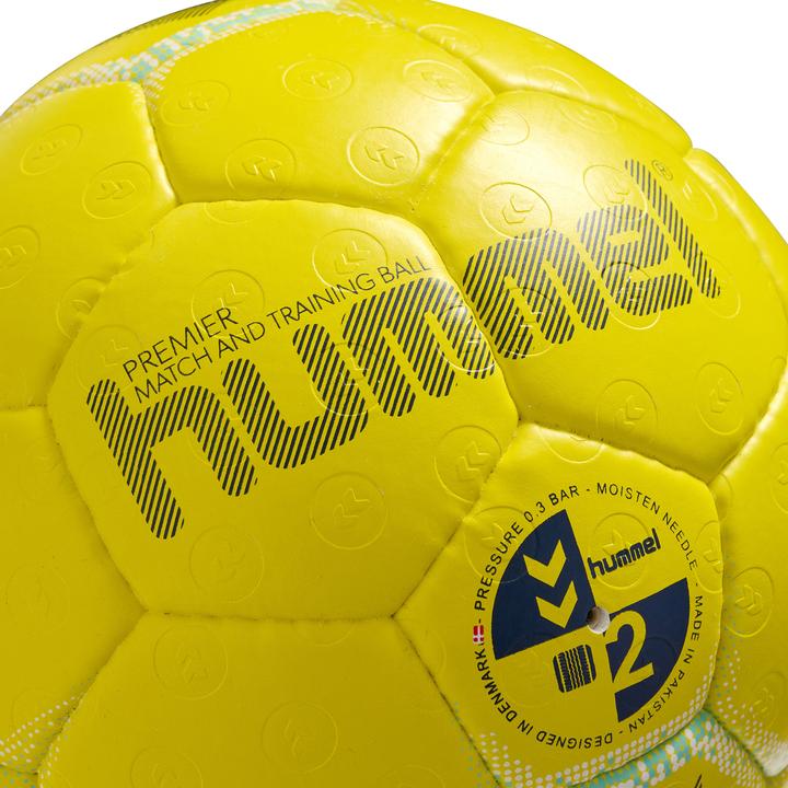 Immagine prodotto hummel Premier Hb