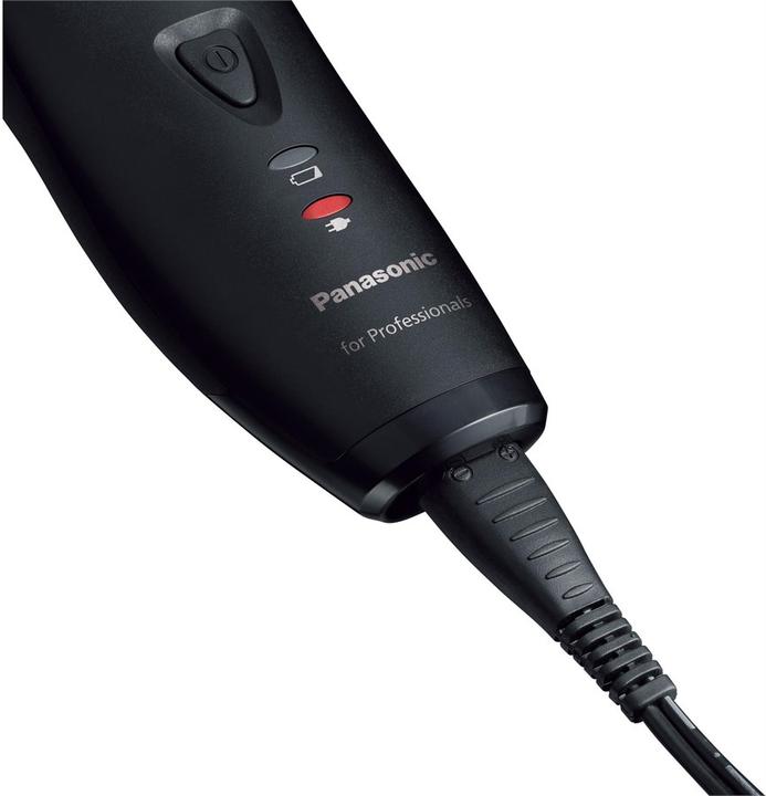 Image du produit Panasonic ER-DGP74