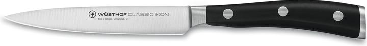 Wüsthof Classic Ikon (12 cm)