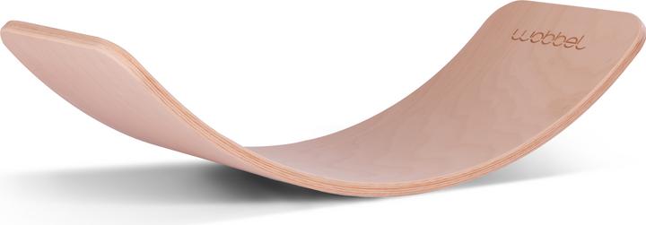 Produktbild Wobbel Original