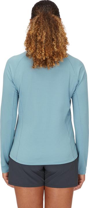 Actual product image Rab Sonic Zip (M)