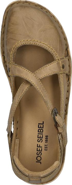 Actual product image Josef Seibel 79513-95 (39)