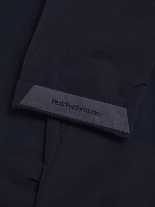 Image du produit Peak Performance Pantalon femme Commuter (M)