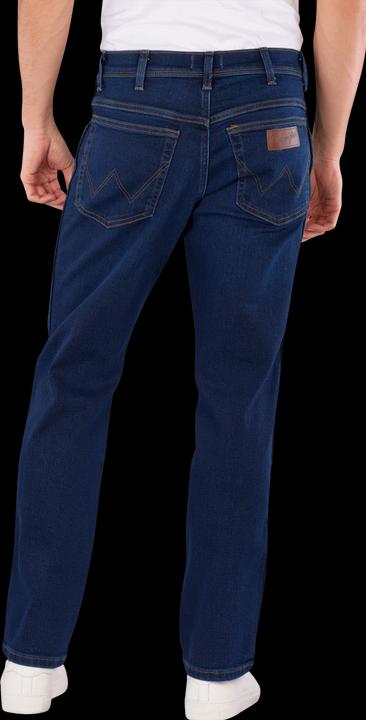 Actual product image Wrangler 10022039 (W31/L30)