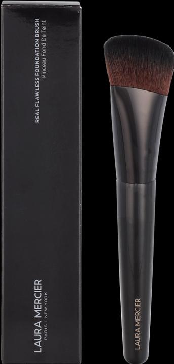Laura Mercier Pennello per fondotinta Real Flawless (Fondotinta)