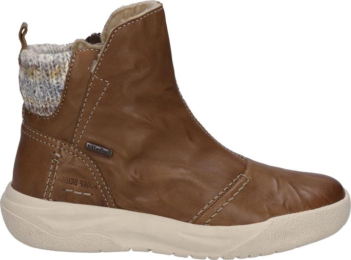 Josef Seibel 91951-PL159