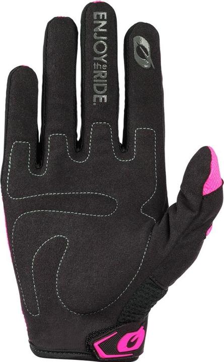 Actual product image O Neal Ladies (6, S)