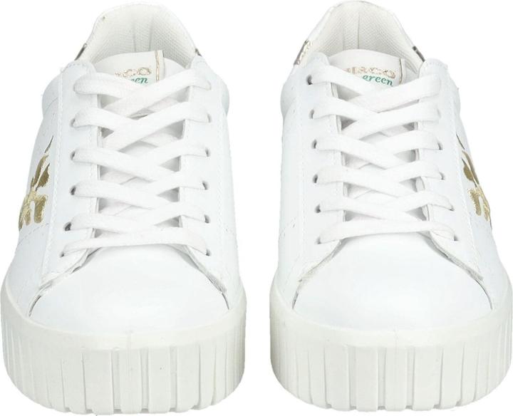Actual product image Igi&co Sneaker (41)