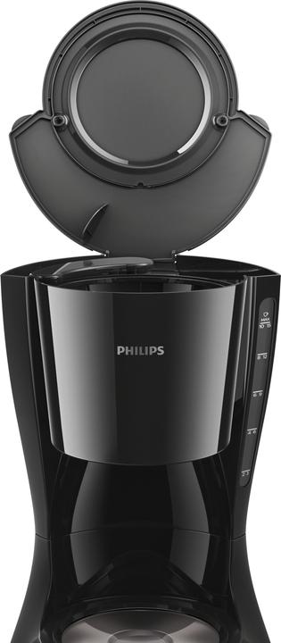 Productafbeelding Philips Kaffeemaschine Aroma-Swirl Viv