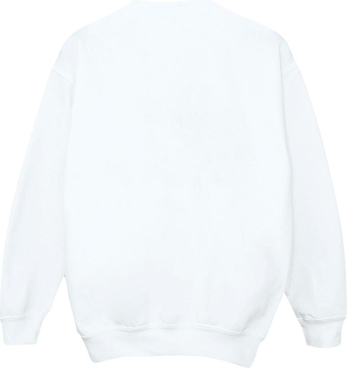 Image du produit Disney - Sweat MINNIE MOUSE SUMMER PARTY - Garçon (128)