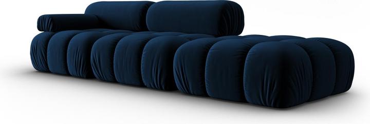 Produktbild Maison Heritage Gerda (4-Sitzer, 3-Sitzer, 2-Sitzer)