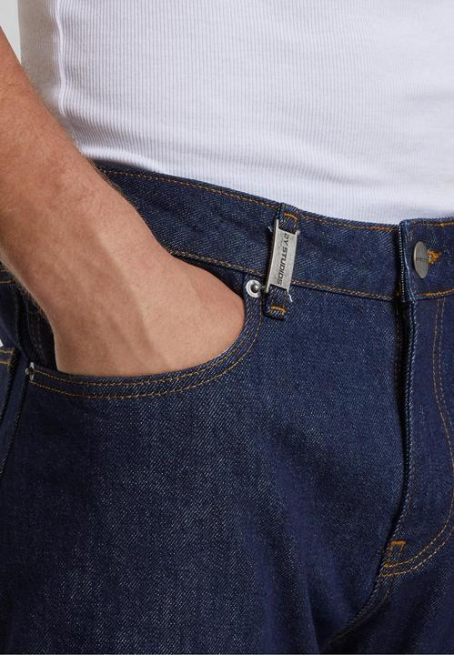 Produktbild 2Y Studios 2Y Orio Basic Slim Fit - 184679 (W33/L33)