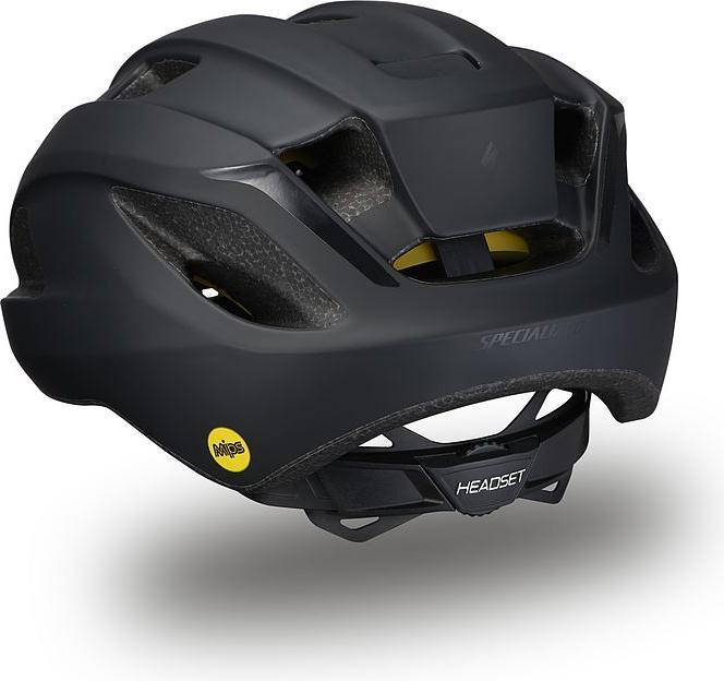 Image du produit Specialized Align II MIPS (52 - 56 cm)