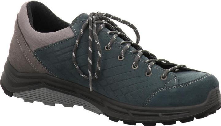Immagine prodotto Hanwag Coastrock Low ES (46.5)