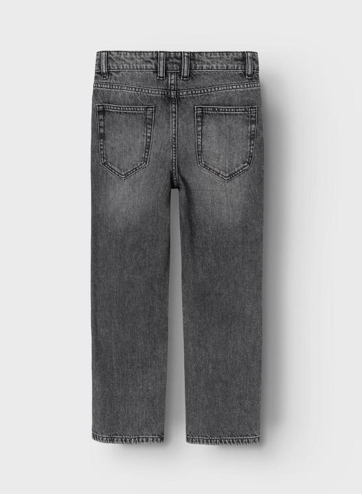 Image du produit Name it Jeans droits (152)