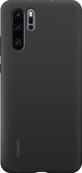 Huawei Silicone (Huawei P30 Pro)