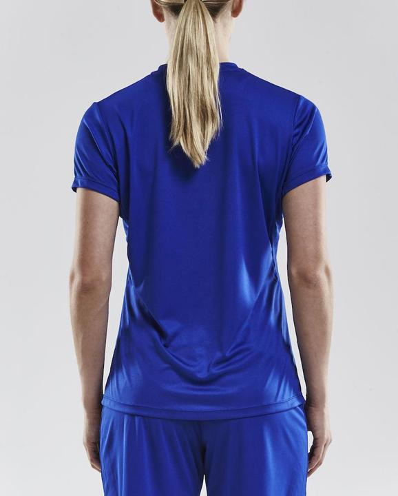 Image du produit Craft Squad Jersey Solid W (XL)