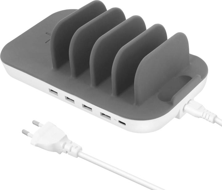 Image du produit 4smarts Family Evo (63 W)