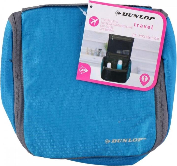 Produktbild Dunlop Kosmetiktasche (4.20 l)