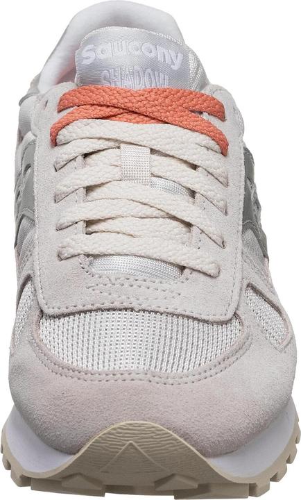 Produktbild Saucony Sneaker Shadow (38)
