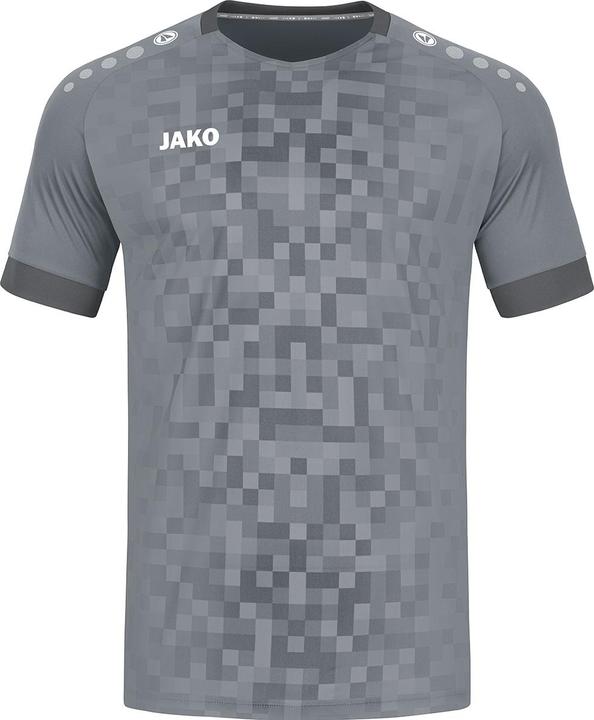 JAKO Trikot Pixel KA