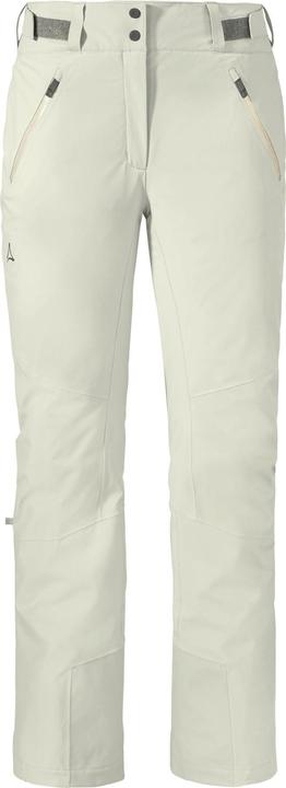 Actual product image Schöffel Women's Ski Pants Lizum (42)