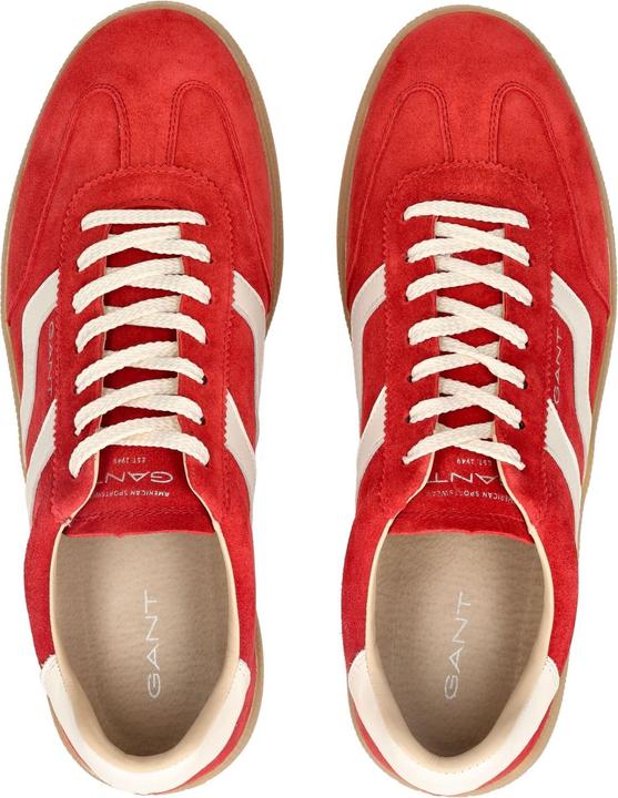 Immagine prodotto GANT Sneaker (45)