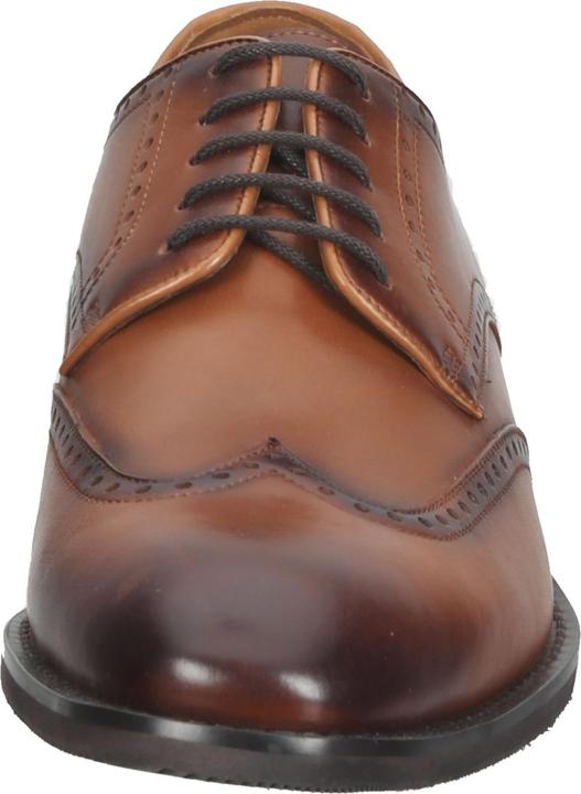 Immagine prodotto Gordon & Bros Scarpe da lavoro (40)