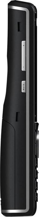 Productafbeelding Snom M65