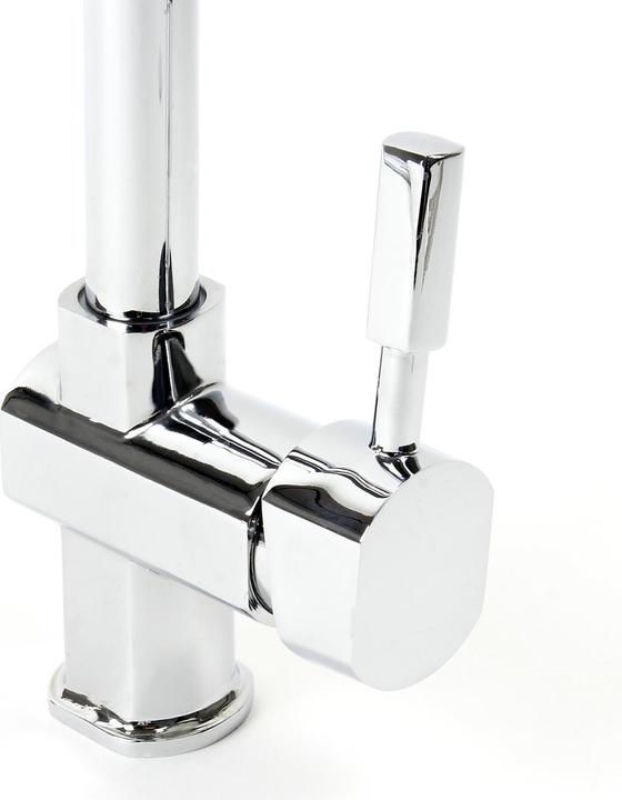 Immagine prodotto Naturewater Rubinetto della cucina