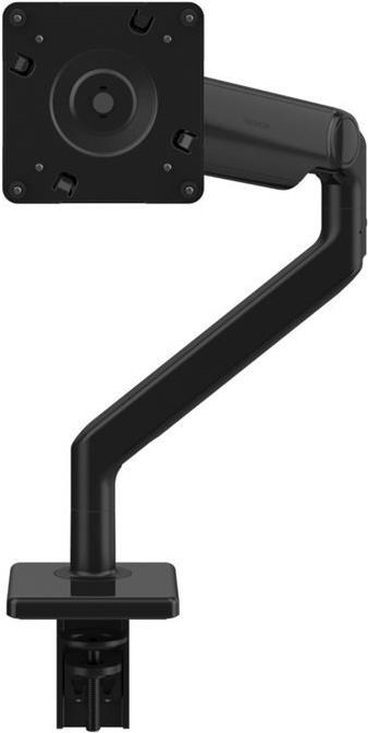 Actual product image Humanscale M2.1 Monitor Arm for Single Monitor with (Table, 34.02")