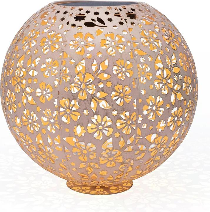 Image du produit STT Solar Light (31 x 31 x 31 cm, 1 x)
