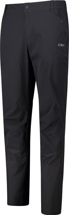 Image du produit CMP Campagnolo Pantalon (3XL)