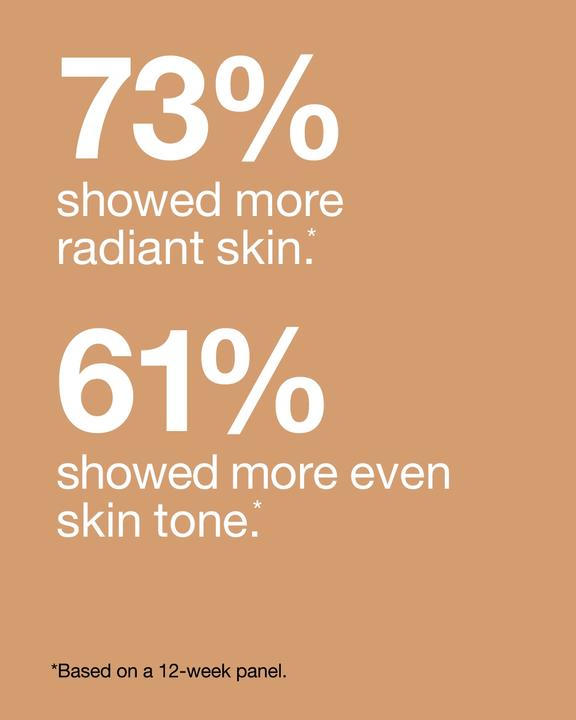 Produktbild Clinique Even Better (CN52 Neutral)